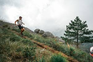 BIB: 
                            <button type="button" onclick="openModal(26019821)" class="btn btn-primary btn-sm float-right btn-popup" data-toggle="modal" data-target=".modal-high-quality">
                        <i class="fas fa-shopping-cart"></i> Add to Cart
                    </button>
                                            <button type="button" onclick="isThisMe(26019821, true)" class="btn btn-success btn-sm float-right btn-popup btn-isme hidden" data-toggle="tooltip" data-placement="bottom" title="นี่คือรูปของคุณใช่ไหม คลิกที่นี่เพื่อเอาเข้าอัลบั้ม">
                        <i class="fas fa-plus"></i> Add to album
                    </button>
                    <button type="button" onclick="isThisMe(26019821, false)" class="btn btn-warning btn-sm float-right btn-popup btn-isnotme hidden">
                        <i class="fas fa-ban"></i> Remove from album
                    </button>